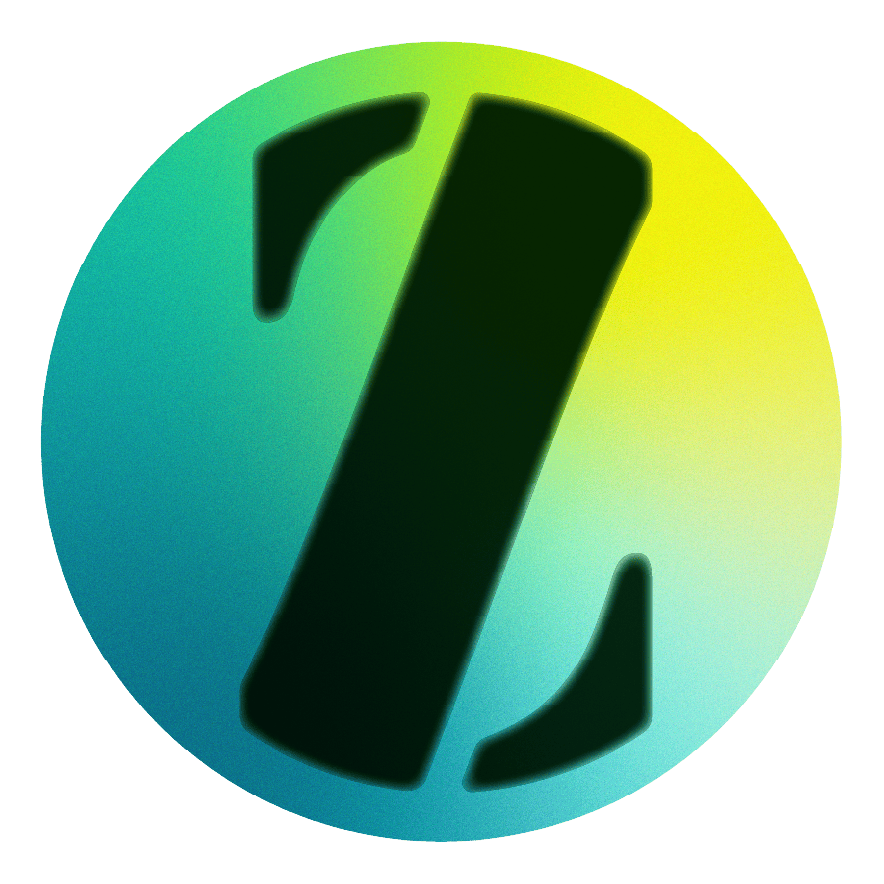 ZAPPA logo